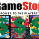Illustration for article titled GameStops Going Retro! (And Thats Not Exactly a Bad Thing)